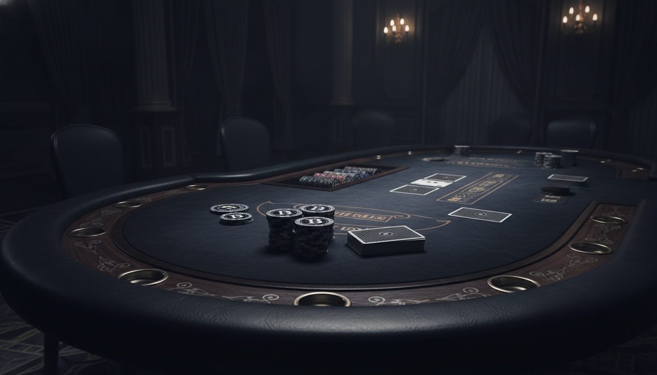 Scopri il Mondo dei Giochi su Billionairespin Casino